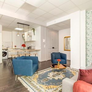 Apartamento de 3 Dormitorios